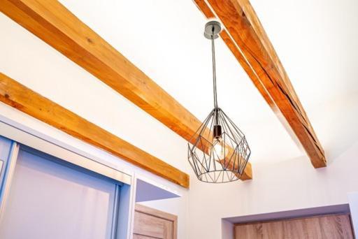 Szymanowskiego Apartment Zakopane